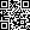https://khabaronline.ir/xfJmV