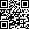 https://khabaronline.ir/xnXfs