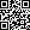 https://khabaronline.ir/xjKyP