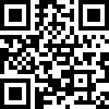 https://khabaronline.ir/xnhCD