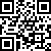 https://khabaronline.ir/xhvwr