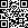 https://khabaronline.ir/xnm4t