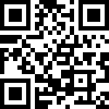 https://khabaronline.ir/xqpkd