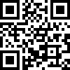 https://khabaronline.ir/xgzFq