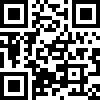 https://khabaronline.ir/x53Fy