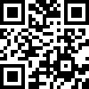 https://khabaronline.ir/x7P2N