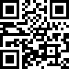 https://khabaronline.ir/xfrQc