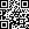 https://khabaronline.ir/xhWy6