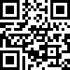 https://khabaronline.ir/xkTpF