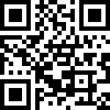 https://khabaronline.ir/xnBrF