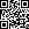 https://khabaronline.ir/x6b7R