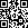 https://khabaronline.ir/x7TPN