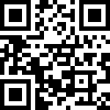 https://khabaronline.ir/xmVYB