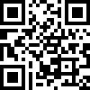 https://khabaronline.ir/xf4Rj