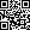 https://khabaronline.ir/x3hFF