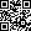 https://khabaronline.ir/x4KDN
