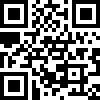 https://khabaronline.ir/xkzH6