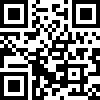 https://khabaronline.ir/xpwt2