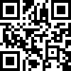 https://khabaronline.ir/x5TGh