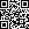 https://khabaronline.ir/x3KHN