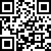 https://khabaronline.ir/x4SGr