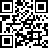 https://khabaronline.ir/x6vyR