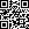 https://khabaronline.ir/xjm4D
