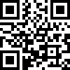 https://khabaronline.ir/xpqPq