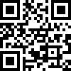 https://khabaronline.ir/xmRvV