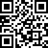 https://khabaronline.ir/x68J8