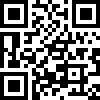 https://khabaronline.ir/x6pxK