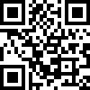 https://khabaronline.ir/xpzxt