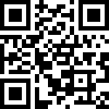 https://khabaronline.ir/xg64C