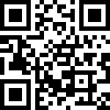 https://khabaronline.ir/xgGXy