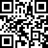 https://khabaronline.ir/x42dK