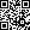 https://khabaronline.ir/xp2hh