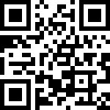 https://khabaronline.ir/xqnTj
