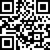 https://khabaronline.ir/xnpyD