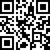 https://khabaronline.ir/xpbj4