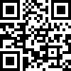 https://khabaronline.ir/xgSbg