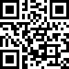 https://khabaronline.ir/xLc2
