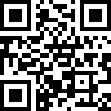 https://khabaronline.ir/xhsF5