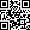 https://khabaronline.ir/xnmdW