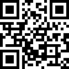 https://khabaronline.ir/xdKWn