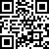 https://khabaronline.ir/xhk2S