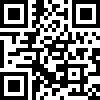 https://khabaronline.ir/x3vqT