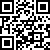 https://khabaronline.ir/xmF83