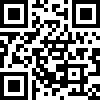 https://khabaronline.ir/xnMvJ