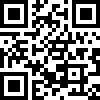 https://khabaronline.ir/xfJVC