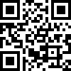 https://khabaronline.ir/xq6Gn